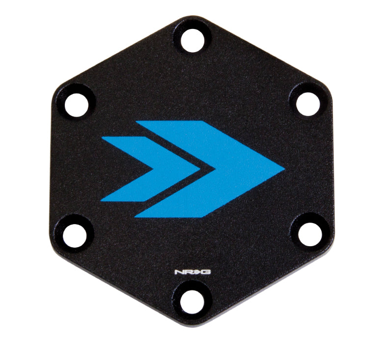 NRG - BOTON DE FLECHA NRG ELIMINAR