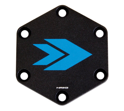 NRG - BOTON DE FLECHA NRG ELIMINAR