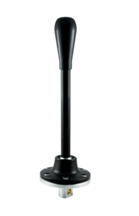 E46 short shifter deals