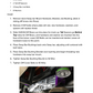 Drift HQ - E46 M3 REAR DIFF BRACE (STEEL)