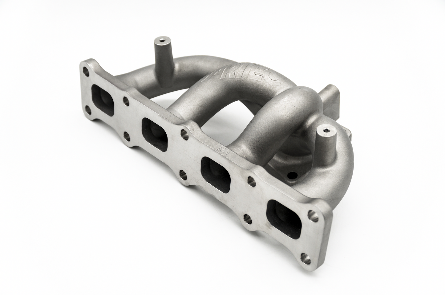 ARTEC -Mitsubishi Lancer Ralliart 4B11T Direct Replacement Exhaust Manifold