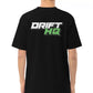 Drift HQ - Logo T-Shirt