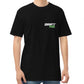 Drift HQ - Logo T-Shirt