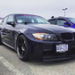 HARD Motorsport - BMW E90 Widebody Style Overfender Kit (E90WIDEBODY.FULL)