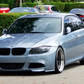 HARD Motorsport - BMW E90 Widebody Style Overfender Kit (E90WIDEBODY.FULL)