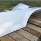 Big Duck Club - E36 Coupe Front Overfenders