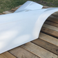 Big Duck Club - E36 Sedan - Front Overfenders