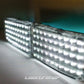 LightsUp - BMW E36 Front Fog lights (LED Sequential)