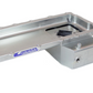 Canton - GM LS1-LS6 5-5/8" Deep Front Sump Road Race and Drift Pan