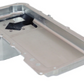 Canton - GM LS1-LS6 5-5/8" Deep Front Sump Road Race and Drift Pan