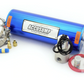 Canton - Accusump Marine 2 Qt Kit