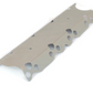 Canton - Lifter Valley Vented Tray for Small Block Chevy