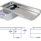 Canton - GM LS1-LS6 5-5/8" Deep Front Sump Road Race and Drift Pan