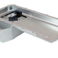 Canton - GM LS1-LS6 5-5/8" Deep Front Sump Road Race and Drift Pan