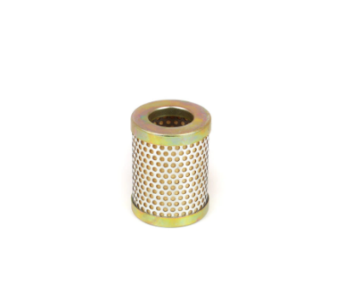 Canton - Oil Filter Element CM -15 For Short 8 Micron Single Pack