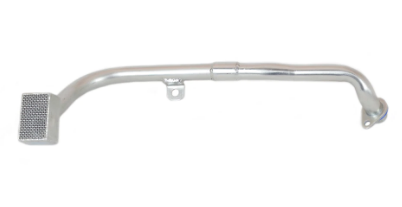 Canton - Oil Pump Pickup GM LS1 LS6 For 15-274
