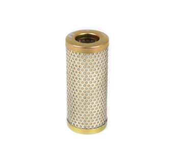 Canton - Elemento de filtro de combustible CM -45 para largo 8 micrones 1 paquete