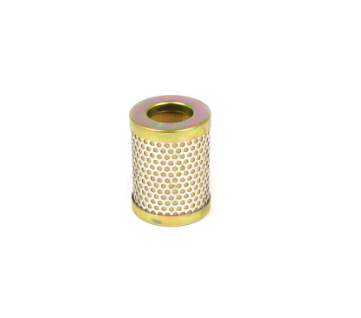 Canton - Fuel Filter Element CM -15 For Short 1 Micron Single