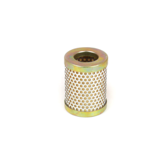Canton - Oil Filter Element CM -15 For Short 8 Micron 24 Pack
