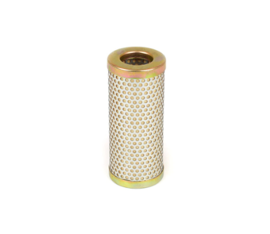 Canton - Oil Filter Element CM -45 For Long 8 Micron Single Pack