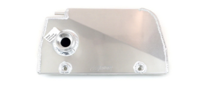 Canton - Aluminum Expansion Tank For 1997-2004 Corvette