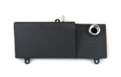 Canton - Aluminum Expansion Tank For 1996-2004 Mustang With Stock Cap