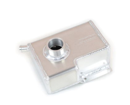 Canton - Aluminum Supercharger Tank 2005-2009 Roush and Whipple
