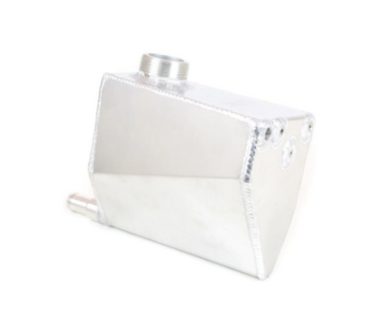 Canton - Tanque supercargador de aluminio Vortech / Paxton S/C 2005 y posteriores Mustang