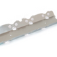 Canton - Lifter Valley Vented Tray for Small Block Chevy