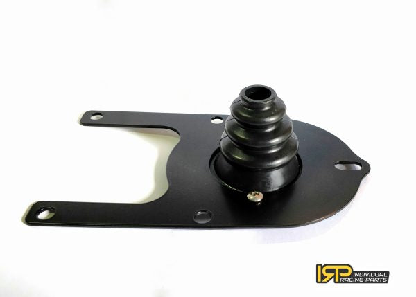 IRP - Dust boot for BMW short shifters (IRPSS-DB)