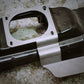 Levelride Concepts - Toyota Supra MK4 Hydraulic handbrake solid mount (LCTS500)