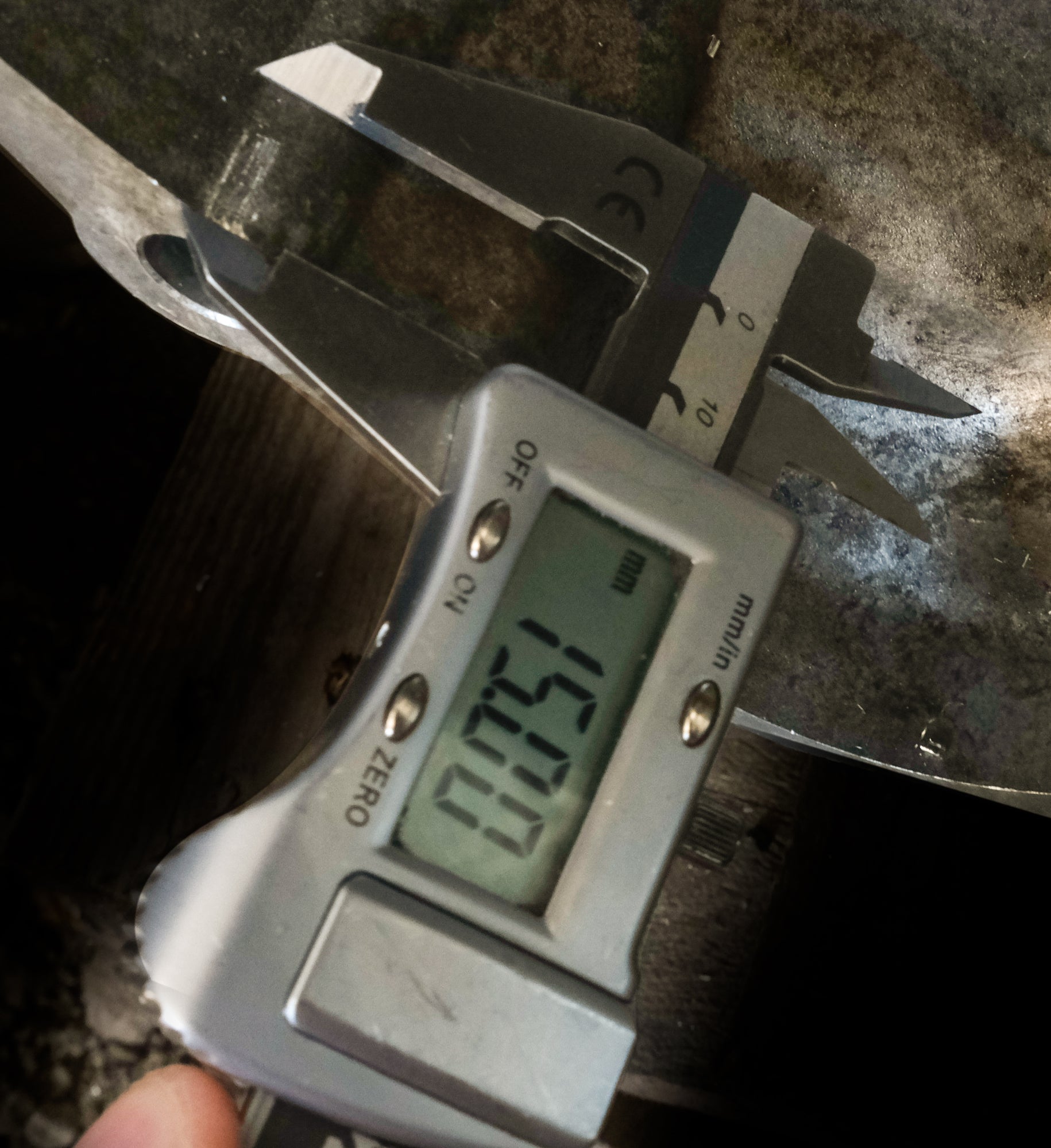 m67a PMC Motorsport - Adapter kit BMW M62 - BMW N57N N57 ZF 8HP70 (A