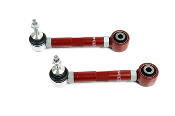 TruHart - Rear Toe Arms (TH-B202)