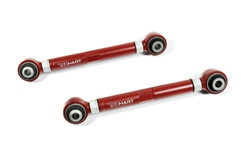 TruHart - Rear Camber Kit (TH-B203)