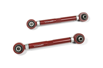 TruHart - Rear Camber Kit (TH-B205)