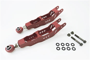 TruHart - Rear Lower Control Arm (TH-L101-1)