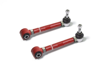 TruHart - Brazos de control de convergencia traseros (TH-L102) IS300 / 98-05 GS300