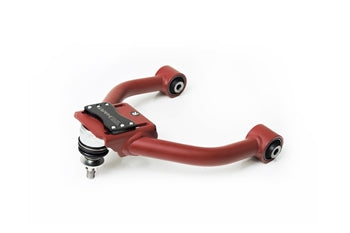TruHart - Front Upper Camber Arm (TH-L203-2)