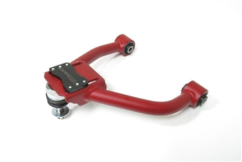 TruHart - Front Camber Kit (Negative Camber) (TH-L203)