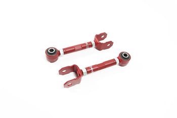 TruHart - Brazo de inclinación superior trasero (TH-L205)