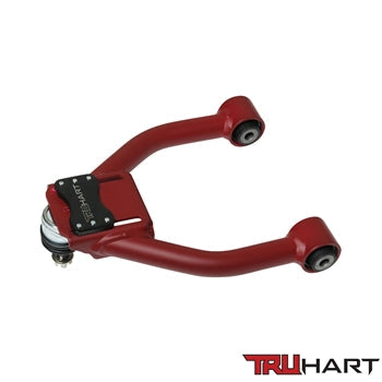 TruHart - Front Camber Kit (TH-M202)