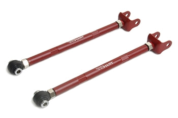 TruHart - Brazo de control inferior trasero (TH-N107)