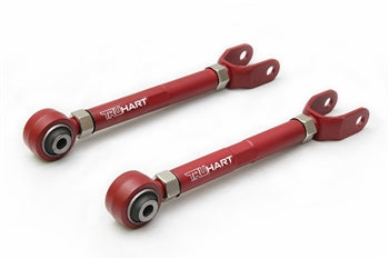 TruHart - Rear Camber Kit (TH-N206)