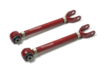 TruHart - Rear Camber Kit (TH-N208)