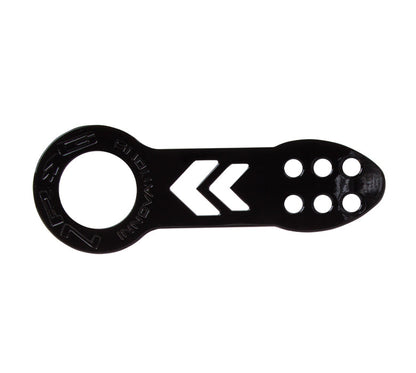 NRG - UNIVERSAL TOW HOOK