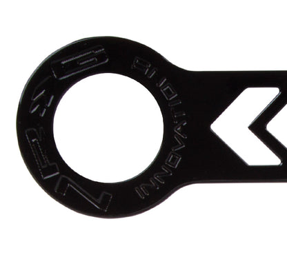 NRG - UNIVERSAL TOW HOOK