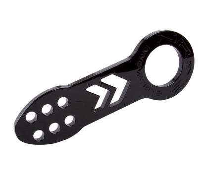 NRG - UNIVERSAL TOW HOOK