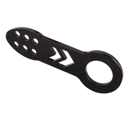 NRG - UNIVERSAL TOW HOOK