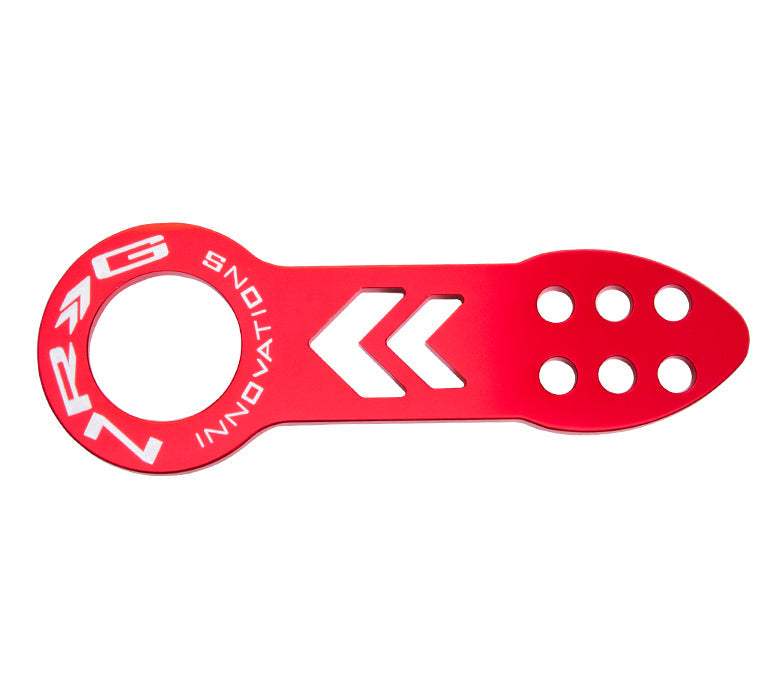 NRG - UNIVERSAL TOW HOOK