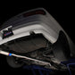 Tomei - Expreme Titanium Exhaust - S13 / S14 / S15 (240SX) (TB6090-NS08B)